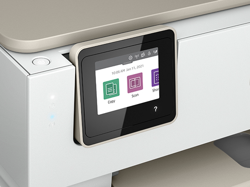 HP ENVY Inspire 7920e All-in-One Printer | HP® Ireland