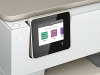HP ENVY Inspire 7964e All-in-One Printer