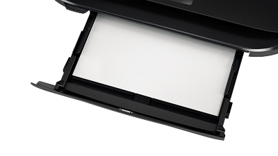 HP ENVY 5020 All-in-One Printer
