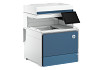 HP 6QN35A Color LaserJet Enterprise MFP 6800dn nyomtató - a garancia kiterjesztéshez végfelhasználói regisztráció szükséges! HP 6QN35A Color LaserJet Enterprise MFP 6800dn nyomtató - a garancia kiterjesztéshez végfelhasználói regisztráció szükséges!