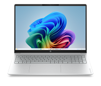 HP OmniBook 3 16 inch Laptop AI PC 16-ct0000 (DK4S2AV)