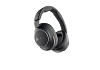 HP 8G7U0AA Poly Voyager Surround 80 UC USB-C headset Microsoft Teams-tanúsítvánnyal + USB-C–USB-A-adapter