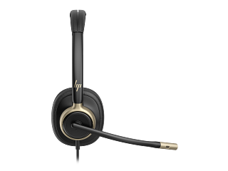 Poly Voyager Legend 50-M Headset UC | HP® Україна