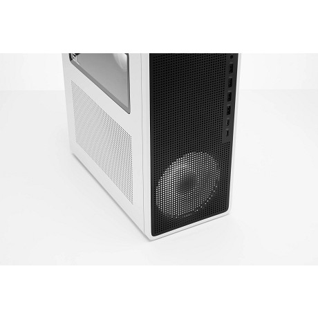 HP OMEN 16L TG03-0003nn BM7P3EA CU7/265F 32GB 1TB RTX 4060 Ti 8GB W11H fehér Gamer számítógép / PC 