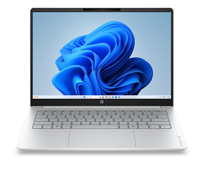 HP OmniBook 3 14 inch Laptop AI PC 14-ht0000 (DH3X6AV)