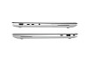 HP EliteBook Ultra G1a B69FKET 14" OLED Touch RYZEN/AI7PRO360 32GB 1TB W11P Next Gen AI ezüst Laptop / Notebook