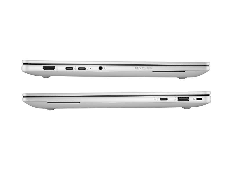 HP EliteBook X G1a 14 inch Notebook Next Gen AI PC Wolf Pro