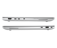 C5BU1PA