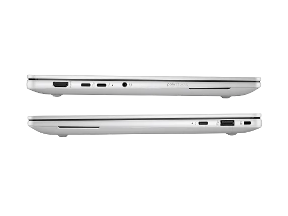 Series 2 of 7 Business Laptop PCs, HP EliteBook X G1a 14 inch Notebook Next Gen AI PC Wolf Pro Security Edition