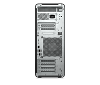 HP Z4 G6i Workstation Desktop PC IDS Base Model