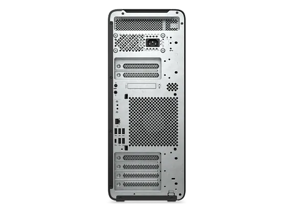 HP Z4 G6i Workstation Desktop PC - Customizable