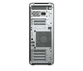 HP 一体型 9世代 i3 nVIDIA 256G 2T 1920×1080 HP 一体型 9世代 i3 nVIDIA 256G 2T 1920×1080 【公式通販】