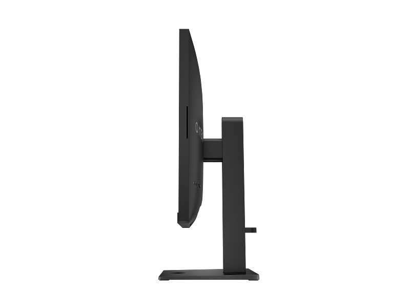 OMEN by HP 27 inch UHD 144Hz Gaming Monitor - OMEN 27k | HP® Africa
