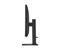 OMEN by HP 27 inch UHD 144Hz Gaming Monitor - OMEN 27k