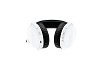 HP BS1T9AA HyperX Cloud Stinger 3 Wireless Gaming Headset PlayStation