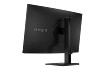 HP 780K6AA OMEN 32c 80 cm-es (31,5 hüvelykes) 2560X1440@165Hz ívelt gaming monitor