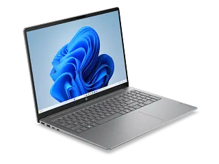 HP OmniBook 5 Laptop 16-cf0582nr 16