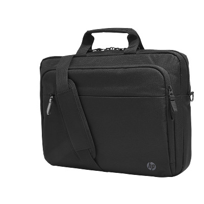21C2 - HP Professional 15.6-inch Laptop Bag Hero