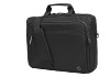 HP 500S7AA Professional 15.6-inch Laptop Bag