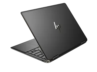 HP Spectre x360 2-in-1 Laptop 14-ef1047nr, 13.5