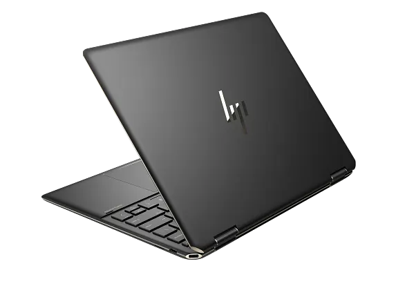 Customer Reviews: HP Spectre x360 2-in-1 Laptop