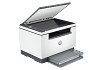 HP 6GW99F LaserJet MFP M234dw multifunkciós lézer nyomtató