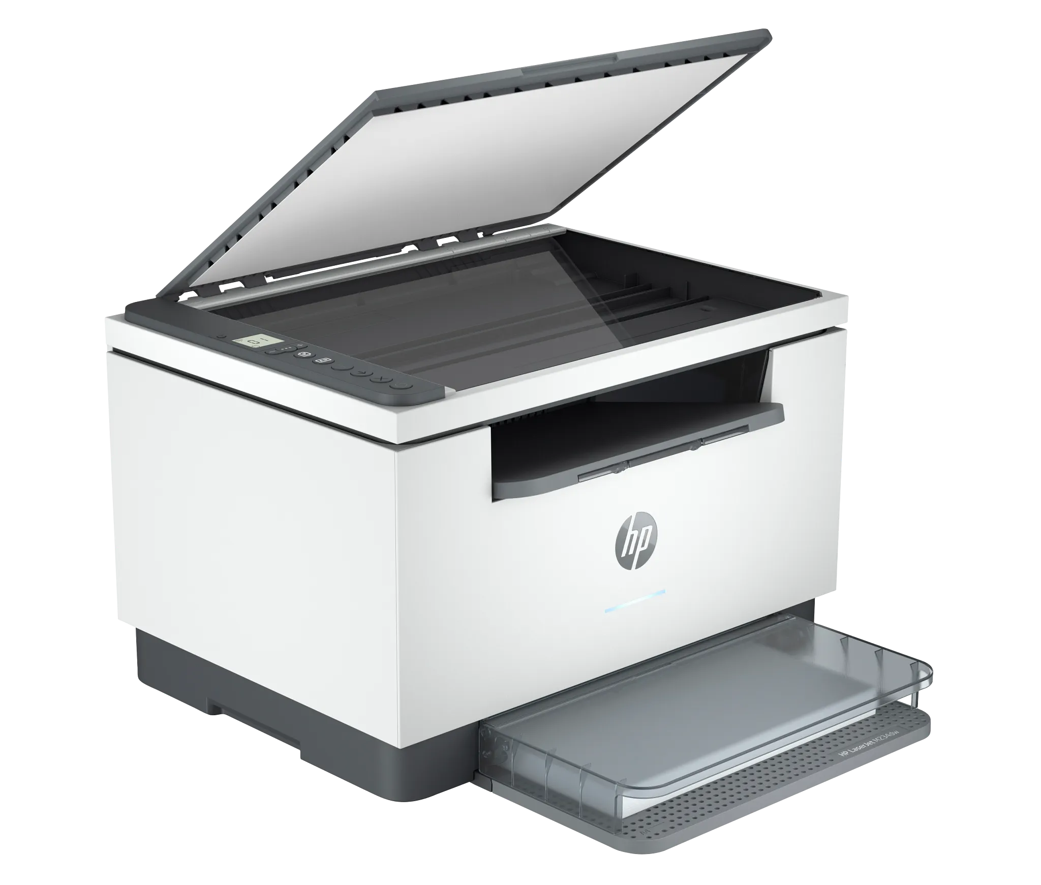 HP LaserJet M234dw Printer - Thumbnail 3