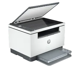 HP LaserJet MFP M234dw Printer