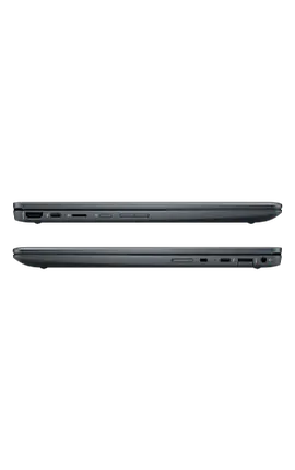 HP Elite Dragonfly 13.5 inch Chromebook