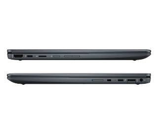 HP Elite Dragonfly 13.5 inch Chromebook HP Elite Dragonfly 13.5 inch Chromebook