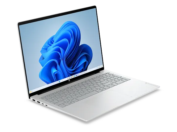 HP OmniBook 5 Laptop 16T-BN000, 16