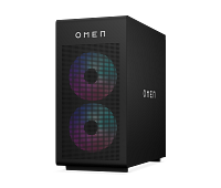 OMEN 35L Gaming Desktop PC GT16-0000i (9X6A3AV)