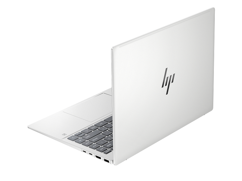 HP Pavilion Plus Laptop 14-ew1000nia | HP® Africa
