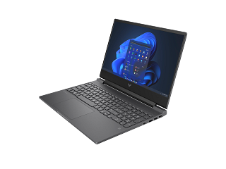 HP 245 G10 Notebook PC 【14 インチ】 HP 245 G10 製品詳細・スペック - ノートパソコン・PC通販 | 日本HP