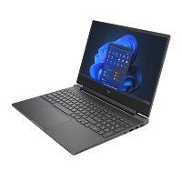Victus by HP Gaming Laptop 15-fa0000 (680A5AV)