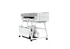 HP 2Y9H1A DesignJet T950 36-in Printer