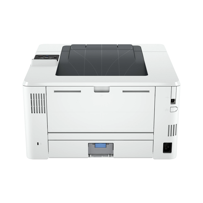 Imprimantă HP LaserJet Pro 4002dn | HP® Official Site