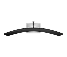 HP E45c G5 DQHD Curved Monitor