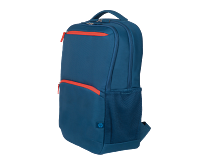 HP Campus Core Lake Blue 16-inch Laptop Backpack