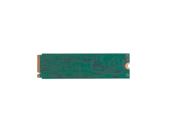 Photo HP 1