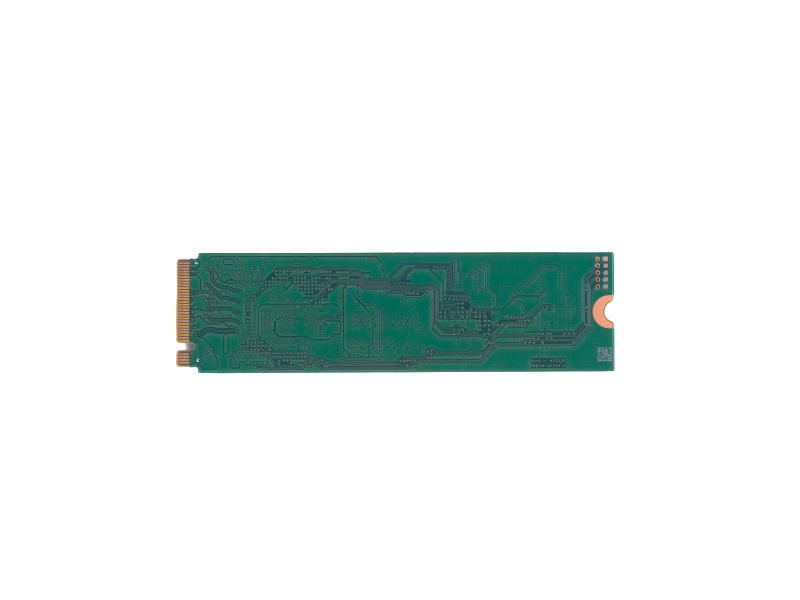 HP 512GB PCIe-4x4 Solid State Drive | HP® Africa