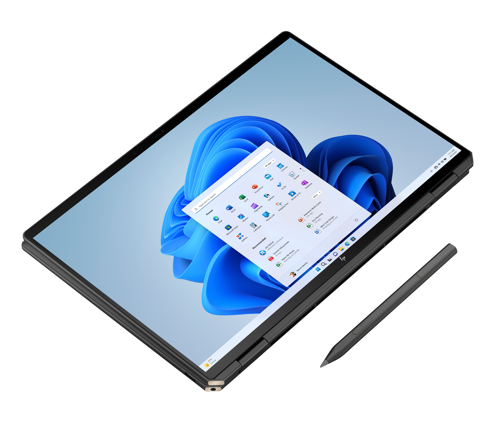 HP Spectre WIN629【ジャンク品】 HP Spectre X360 13-aw0162TU 256GB 