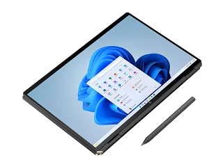 HP Spectre x360 2-in-1 Laptop 16-aa0097nr - HP® Store