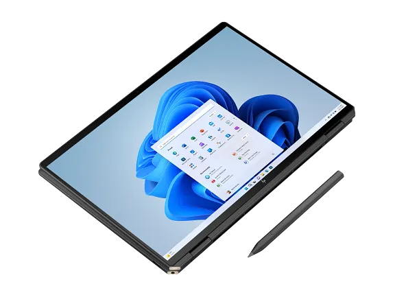 HP Spectre x360 2-in-1 Laptop 16-aa0097nr - HP® Store