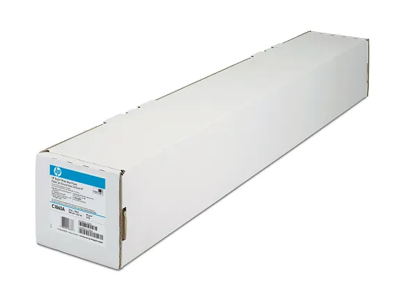 Large Format Roll Paper
