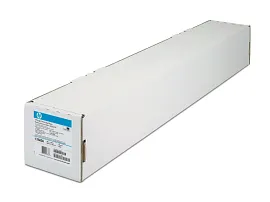 HP Bright White Inkjet Paper-610 mm x 45.7 m (24 in x 150 ft)