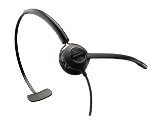 Poly G7500 IP Table Microphone | HP® South Africa