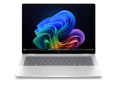 HP EliteBook X Flip G2i 14 inch Notebook Next Gen AI PC