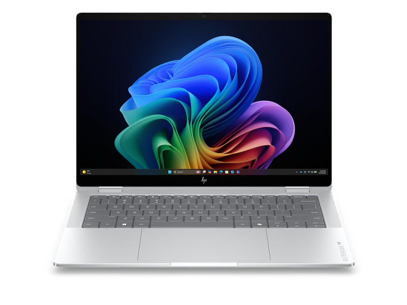 HP EliteBook X Flip G2i 14 inch Notebook Next Gen AI PC | HP® Sri