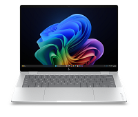 HP EliteBook X Flip G2i 14 inch Notebook Next Gen AI PC (C29B1AV)